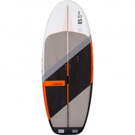 RRD BELUGA LTE Y30 2025 75