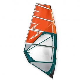 SIMMER STYLE ENDURO 2025