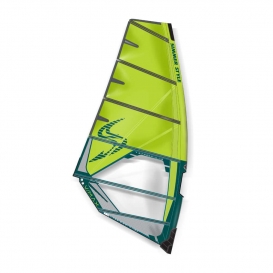 SIMMER STYLE V-MAX 2025 7.2