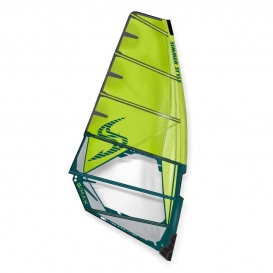 SIMMER STYLE S-MAX