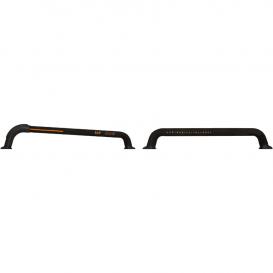 RRD WING HANDLE SET 2025 F50+B40