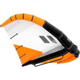 RRD EVOLUTION WING Y30