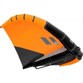 RRD EVOLUTION WING Y30