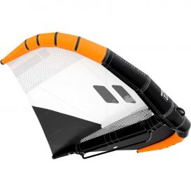 RRD EVOLUTION WING Y30 2025 5.0