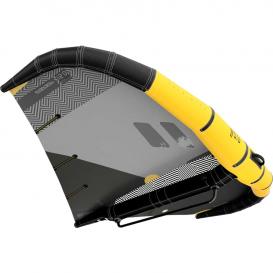 RRD EVOLUTION WING GOLD Y30 2025 5.5