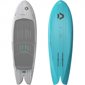 DUOTONE MIDFISH 2026