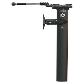 DUOTONE eMast AL Set 2026 84