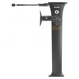 DUOTONE eMast D/LAB Set 2026