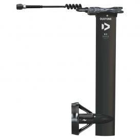 DUOTONE eMast AL Cruise Set 2026