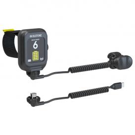 DUOTONE eRemote Watch Ring Set 2026