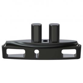DUOTONE Adapter Fuselage 2026 North