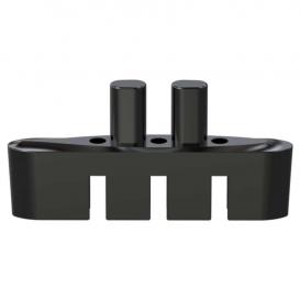 DUOTONE Adapter Fuselage 2026 Code