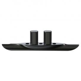 DUOTONE Adapter Fuselage 2026 AFS