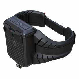 DUOTONE eHarness Set 2026