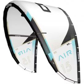 CORE AIR 2025
