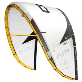 CORE AIR PRO 2025 15