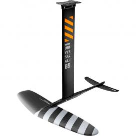 RRD UNIVERSAL SW FOIL SET Y30 2025