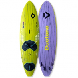 DUOTONE Ultra Grip (Quad) 2026