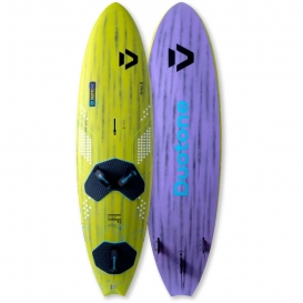 DUOTONE Grip 3 2026