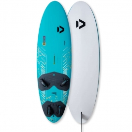 DUOTONE Eagle 2026 148