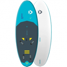 DUOTONE Eagle One 2026 M/L (168 CF)