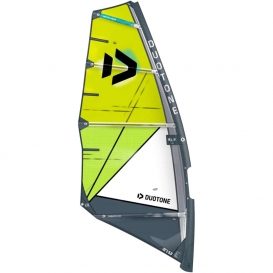 DUOTONE Super_Hero SLS 2026 3.7