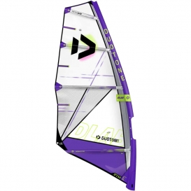 DUOTONE Super_Hero D/LAB 2026 5.3