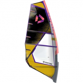 DUOTONE Duke 2026 5.0