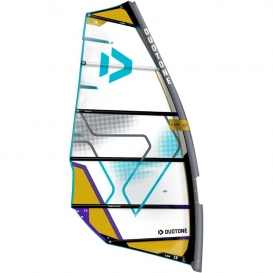 DUOTONE E_Pace 2026 6.2