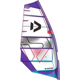 DUOTONE S_Pace 2026 7.8