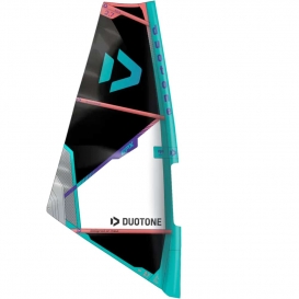 DUOTONE Sail EPX 2025 Grom 2.7