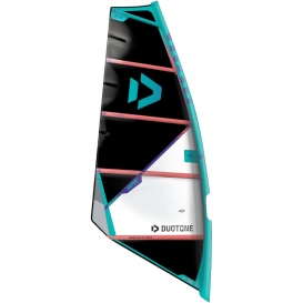 DUOTONE Sail EPX