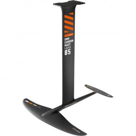 RRD MANTARAY  UNIVERSAL FOIL SET Y30 2025 1350/93