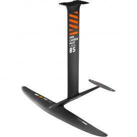 RRD FLYING FISH UNIVERSAL SET Y30 2025 1050/99