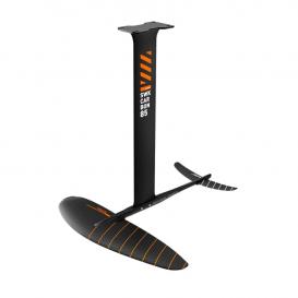 RRD DYNAMIC PRO CARBON FOIL SET Y26 2025 768