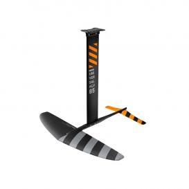 RRD DYNAMIC SW ALU FOIL SET Y26 2025 786