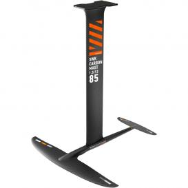 RRD THUNDER  UNIVERSAL FOIL SET Y30 2025 550