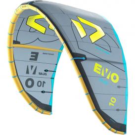 DUOTONE EVO D/LAB