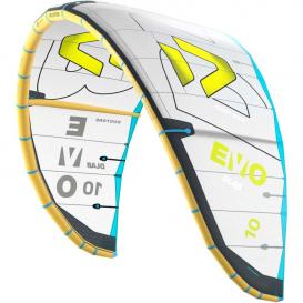 DUOTONE EVO D/LAB 2026 10.0