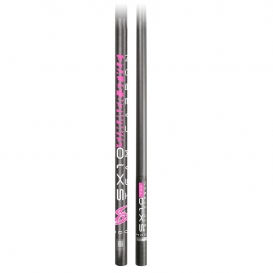 SIMMER STYLE SX10 RDM Team 2026