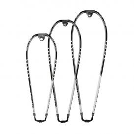 SIMMER STYLE SX8 Slim Wide 