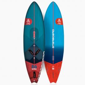 STARBOARD ULTRA WOOD SANDWICH 2026 100