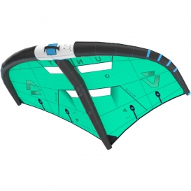 DUOTONE Unit 2026 6.5