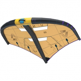 DUOTONE Unit SLS 2026 2.5