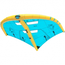 DUOTONE Unit D/LAB 2026 6.0