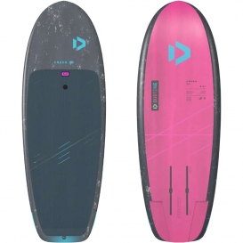 DUOTONE Crush SLS 2026