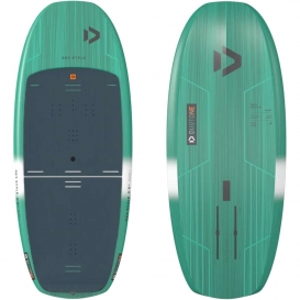 DUOTONE Sky Style 2026 5'4