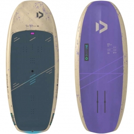 DUOTONE Sky Style SLS 2026 4'8