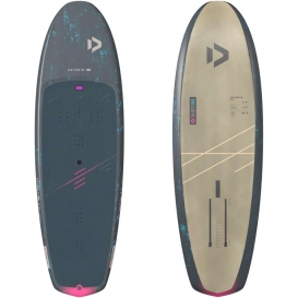 DUOTONE Skybrid SLS 2026