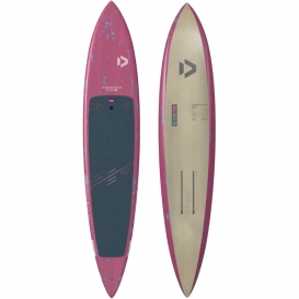 DUOTONE Downwinder Slim SLS 2026 8'6